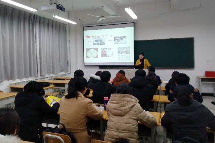 1545375414778487.jpg 图片1_副本.jpg