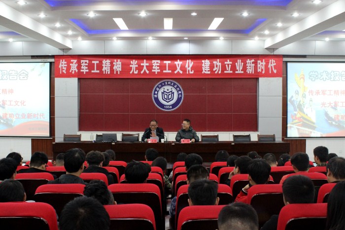 1541573339635450.jpg QQ图片20181107104156_副本.jpg