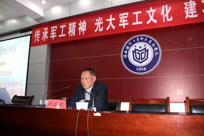 1541573351812612.jpg QQ图片20181107104232_副本.jpg