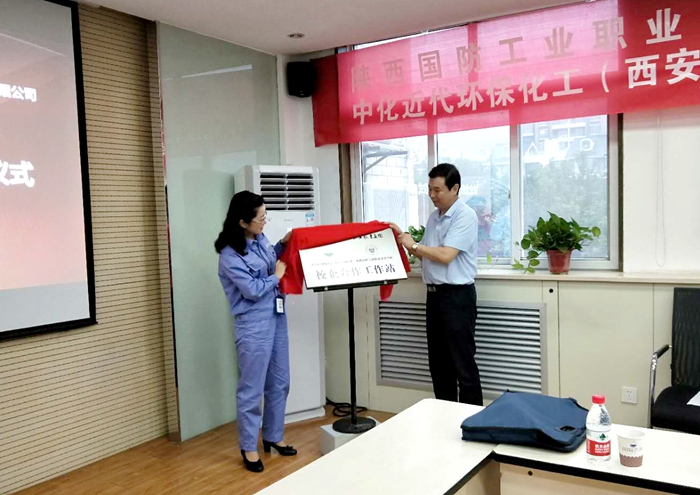 1530751106803962.jpg 73309038034987329_副本.jpg
