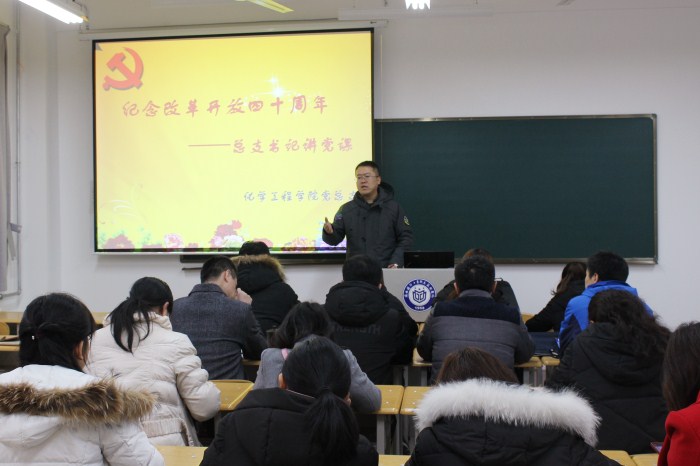 1544167221341026.jpg IMG_4754_副本.jpg