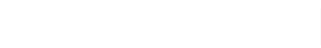 太阳成集团tyc9728